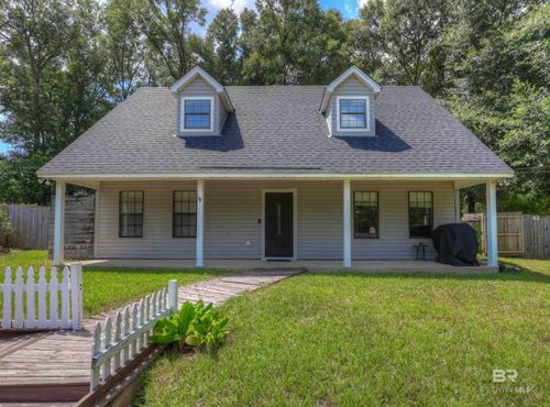 128 Richmond Road, Daphne, AL, 36526 | Card Image