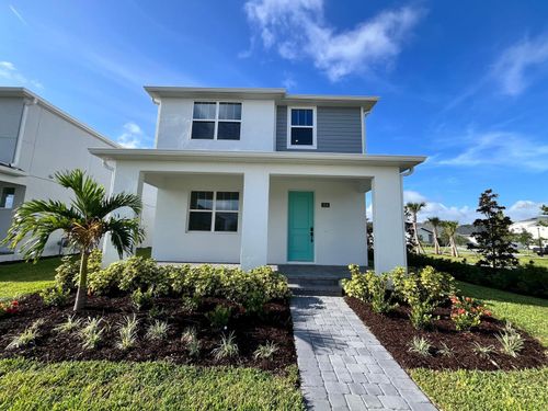 1614 Ridgeback Ln, APOPKA, FL, 32703-8577 | Card Image