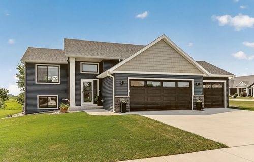 1502 2nd St Nw, Kasson, MN, 55944-1727 | Card Image