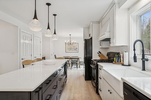 358 Cowdrey Path, Woodstock, VT, 05091-3457 | Card Image