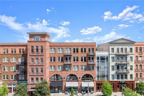 305-360 Chambers St, Woodstock, GA, 30188-5093 | Card Image