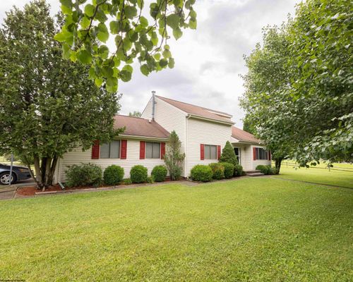 221 Wilson Ln, Elkins, WV, 26241-3257 | Card Image