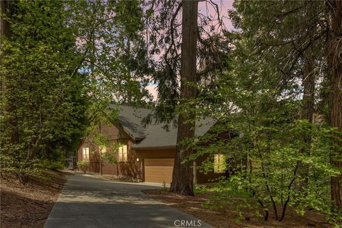 523 Dogwood Canyon Road, Blue Jay, CA, 92317 | Card Image