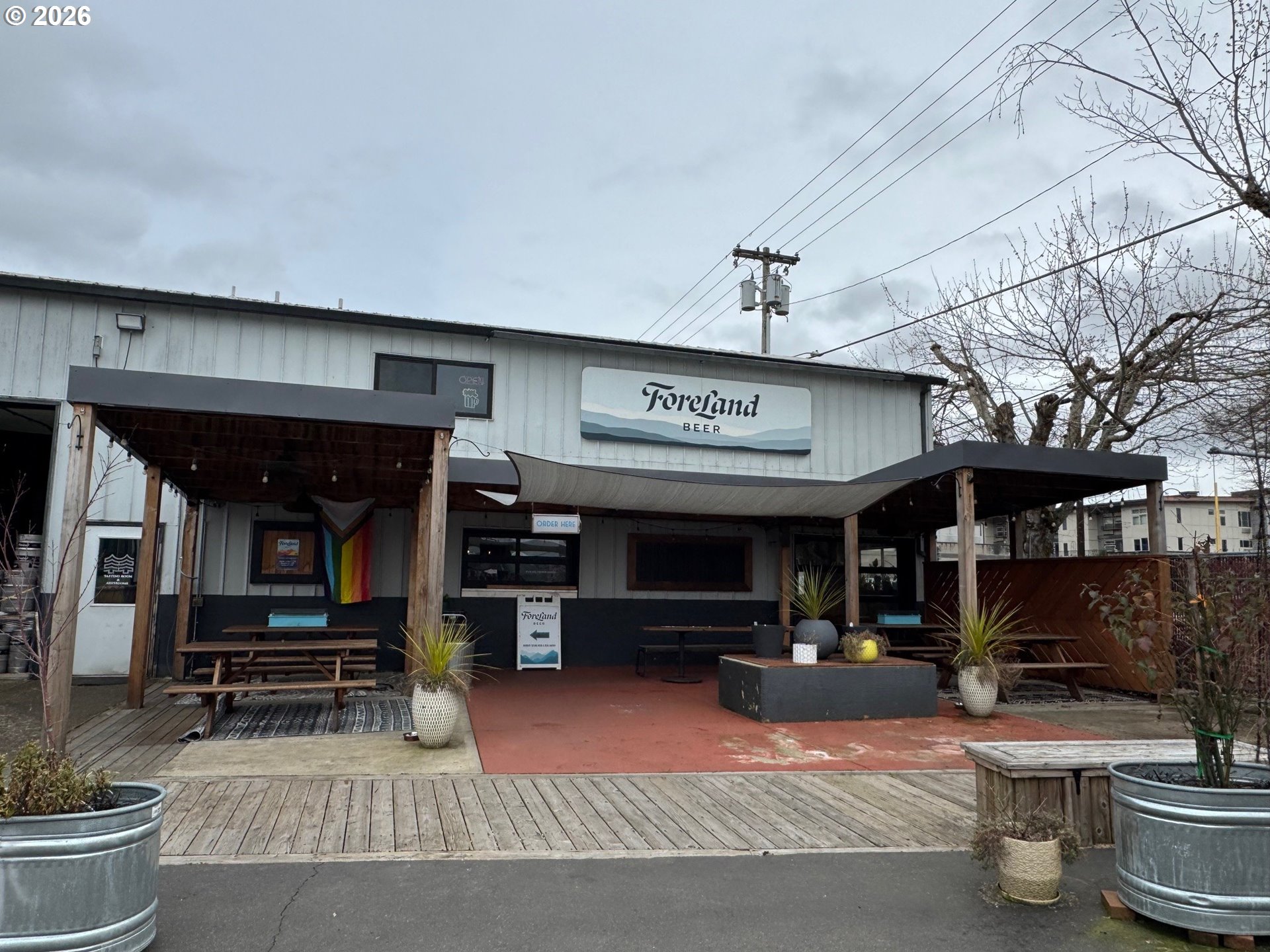 777 Ne 4Th St, McMinnville, OR 97128