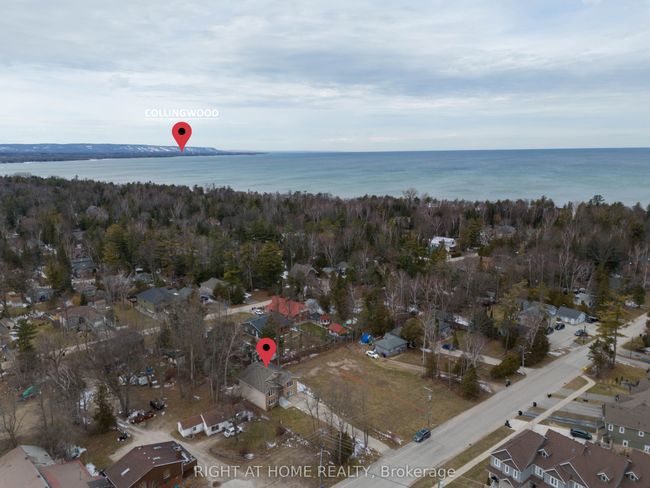 138 45th St N, House other with 4 bedrooms, 3 bathrooms and 8 parking in Wasaga Beach ON | Image 35