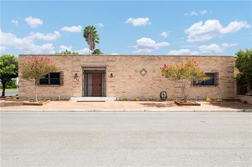 428 Vermont Ave, Mcallen, TX, 78503-3021 | Card Image