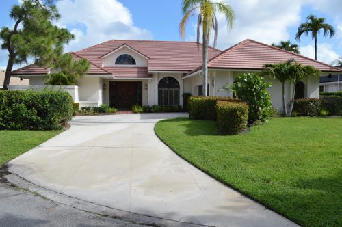 4 Lochwick Rd, Palm Beach Gardens, FL, 33418-3702 | Card Image