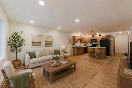 unit-2-4050 Delta Dr, Juneau, AK, 99801-9138 | Card Image