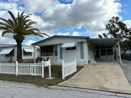 6546 Durian Trl, New Port Richey, FL, 34653-2852 | Card Image