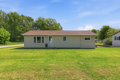 154 Winchester St, Mc Kenzie, TN, 38201-2146 | Card Image