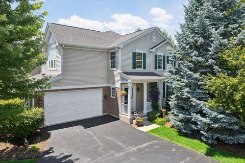 294 Larsdotter Ln, Geneva, IL, 60134-4499 | Card Image
