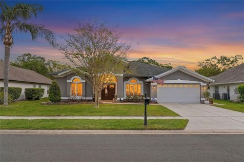 4766 Stoneview Cir, OLDSMAR, FL, 34677-4855 | Card Image
