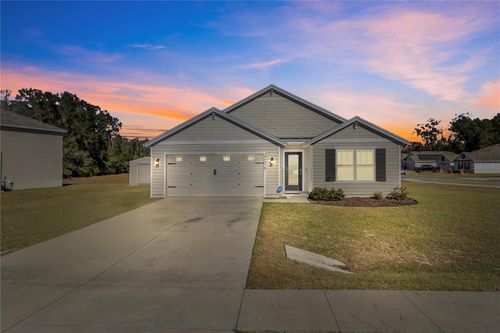 22608 196th Ln, High Springs, FL, 32643-9799 | Card Image