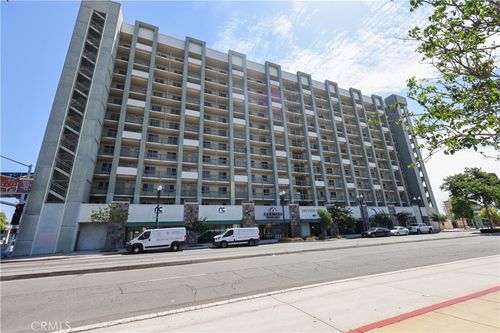 308-801 National City Blvd, National City, CA, 91950-3255 | Card Image