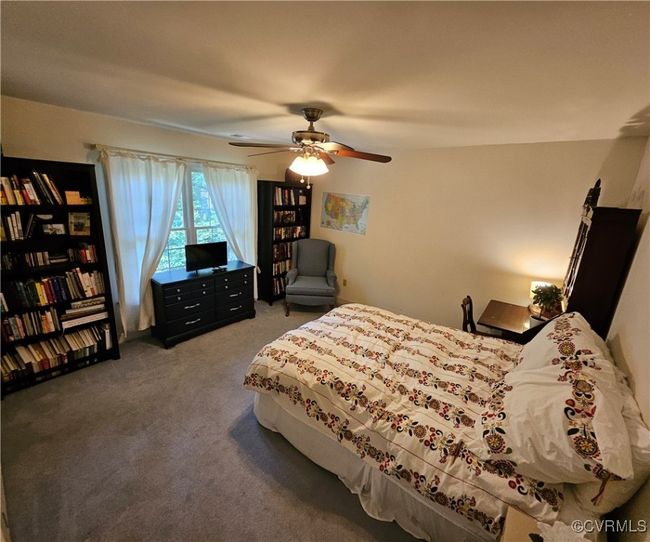 Bedroom 2 | Image 36