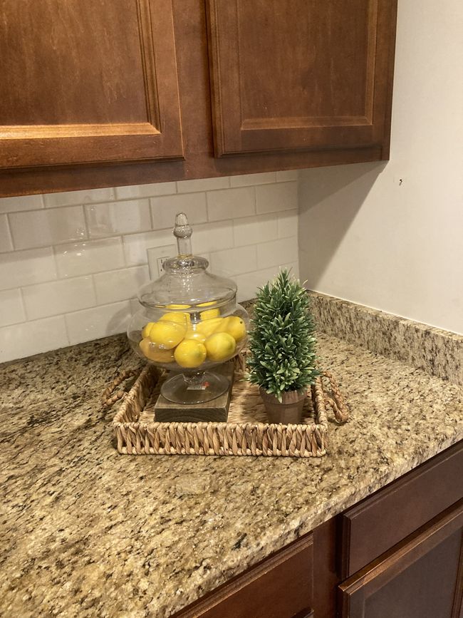 APT-188 - 1040 Charlie Daniels Pkwy, House other with 2 bedrooms, 2 bathrooms and 2 parking in Mount Juliet TN | Image 6