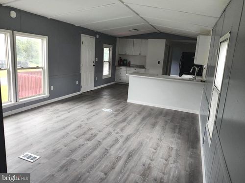 1021 Aspen St, Laurys Station, PA, 18059-1220 | Card Image