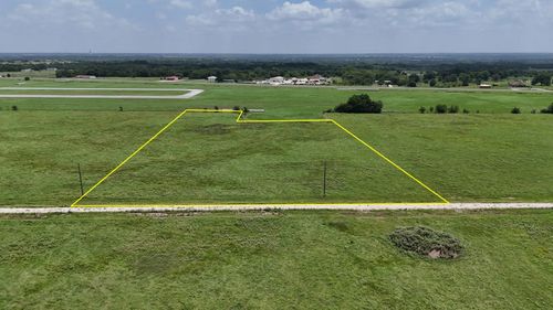 P2L18 County Road 463, Mexia, TX, 76667 | Card Image