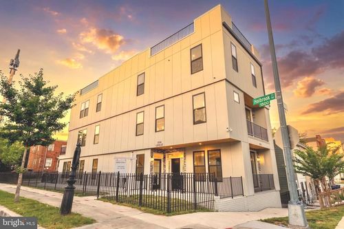 2-1516 Levis St Ne, WASHINGTON, DC, 20002-2913 | Card Image