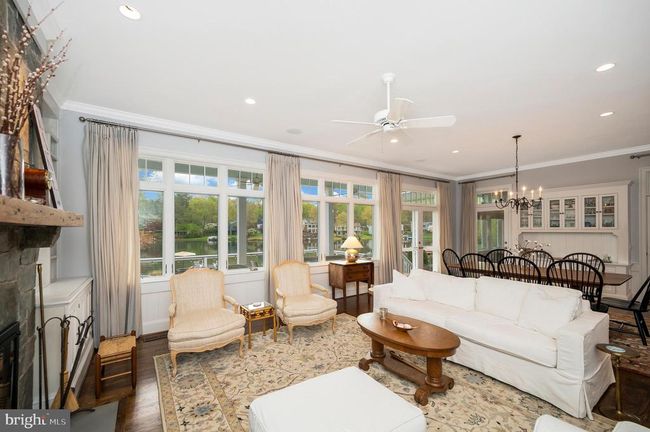 1411 Lakeview Pkwy, House other with 4 bedrooms, 5 bathrooms and null parking in LOCUST GROVE VA | Image 19