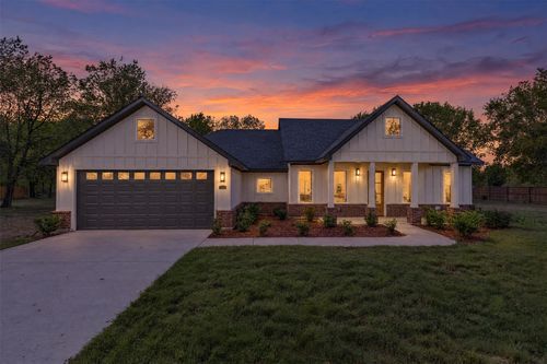 5288 County Road 2248, Greenville, TX, 75402-5087 | Card Image