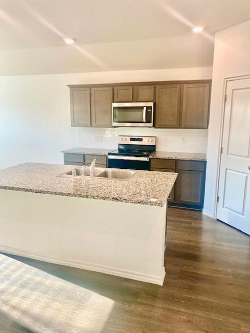 113 Alydar Ln, Caddo Mills, TX, 75135-7518 | Card Image