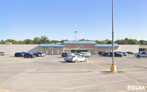 2050 8th St, Coralville, IA, 52241-1502 | Card Image