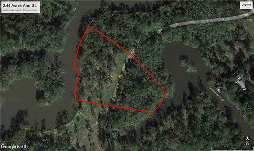 139 Ann St, Covington, LA, 70433-4315 | Card Image