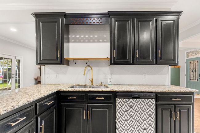 2510 Christi Ln, House other with 3 bedrooms, 2 bathrooms and null parking in Caddo Mills TX | Image 25
