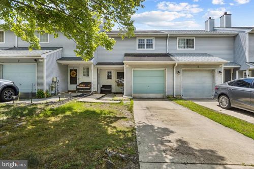 7 Regency Dr, Mount Holly, NJ, 08060-1356 | Card Image