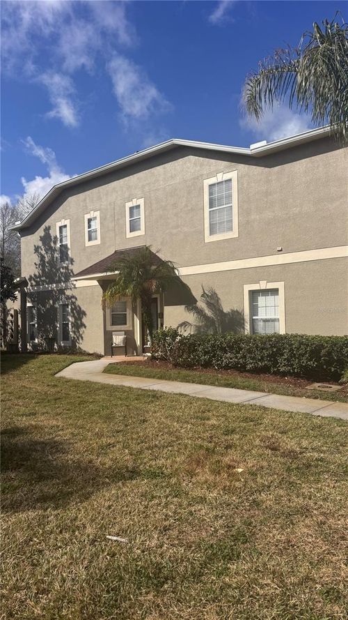 31154 Flannery Ct, WESLEY CHAPEL, FL, 33543-5020 | Card Image