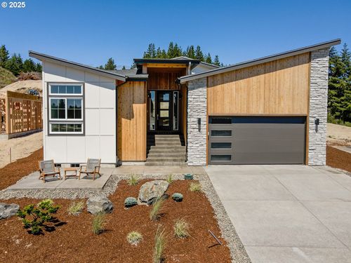413 Meadows Dr, Manzanita, OR, 97130 | Card Image