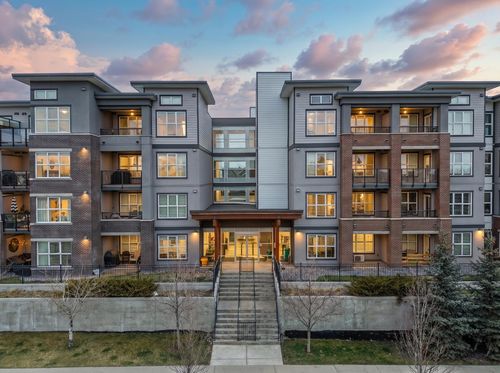 3110-95 Burma Star Rd Sw, Calgary, AB, T3E8A9 | Card Image