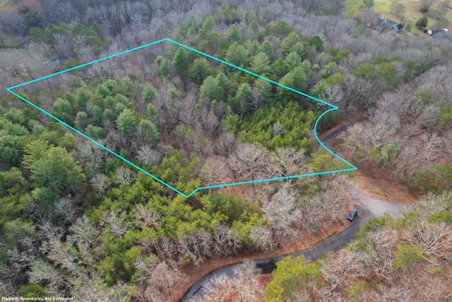 Lot 1 Mirandi Dr, Home with 0 bedrooms, 0 bathrooms and null parking in Warne NC | Image 5