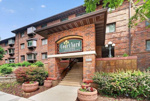 333-1108 N Milwaukee Street, Milwaukee, WI, 53202 | Card Image
