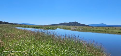 34-and-35-and-36-0 Clearwater Dr, Chiloquin, OR, 97624 | Card Image