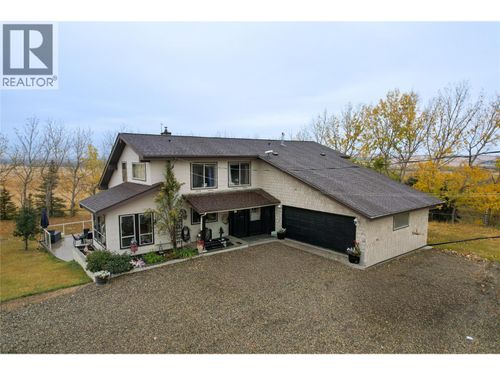 6879 217 Road, Dawson Creek, BC, V1G0E4 | Card Image