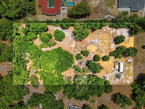 27137 Miller Rd, Dade City, FL, 33525-7652 | Card Image