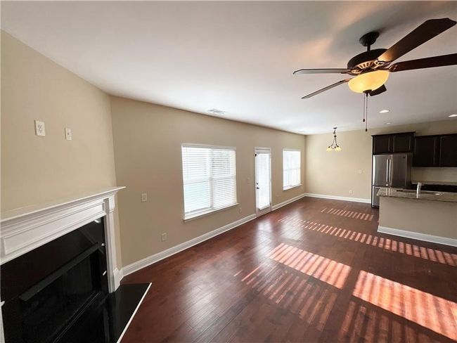 2378 Misty Ivy Ct, House other with 5 bedrooms, 4 bathrooms and 2 parking in Buford GA | Image 10