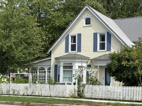 110 S Bagley Ave Avenue, BAGLEY, WI, 53801-9506 | Card Image