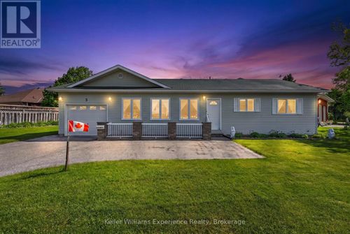 5 Bridle Road, Penetanguishene, ON, L9M1J5 | Card Image