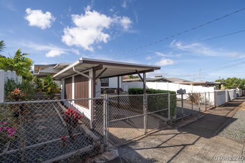 4258 Likini St, Honolulu, HI, 96818-1113 | Card Image