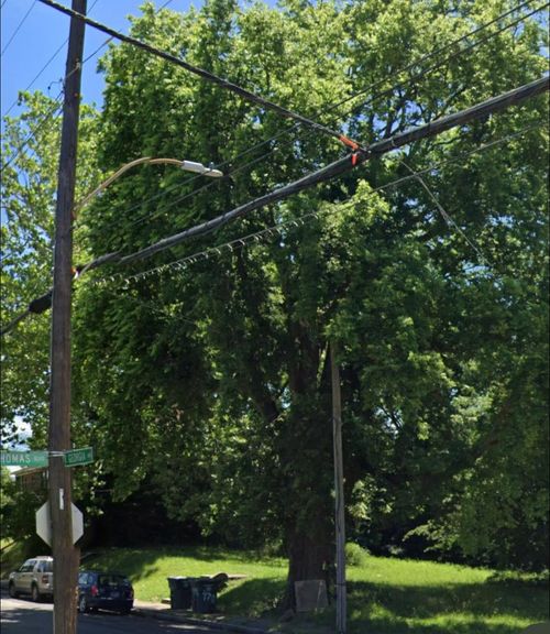 471 E Georgia Ave, Memphis, TN, 38126-3908 | Card Image