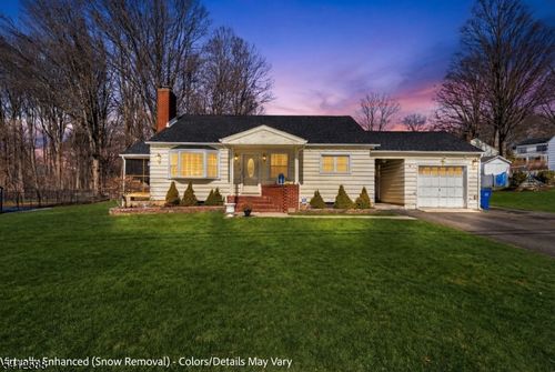 10 Dalrymple St, Randolph, NJ, 07869-1431 | Card Image