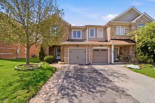 5-478 Regent Street, Orillia, ON, L3V4E3 | Card Image