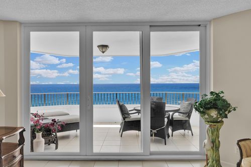 apt-906-550 S Ocean Blvd, Boca Raton, FL, 33432-6279 | Card Image