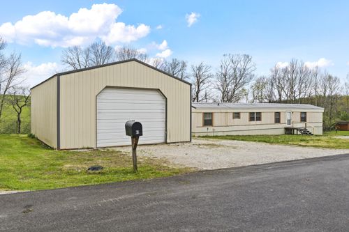 80 Fox Run Rd, Morehead, KY, 40351-8371 | Card Image