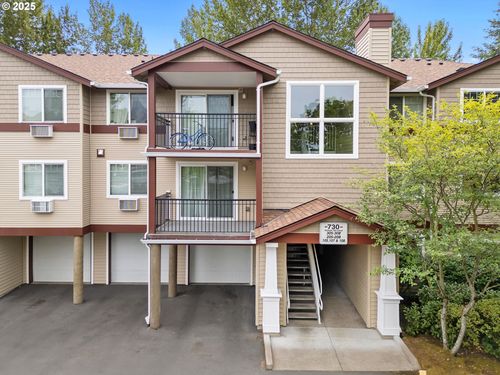 107-730 Nw 185th Ave, Beaverton, OR, 97006-2872 | Card Image