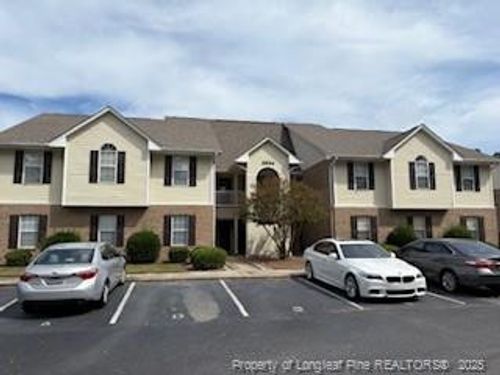 2934 Mulberry Ln, Greenville, NC, 27858-5739 | Card Image