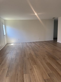 Residential Lease in Crandall 5